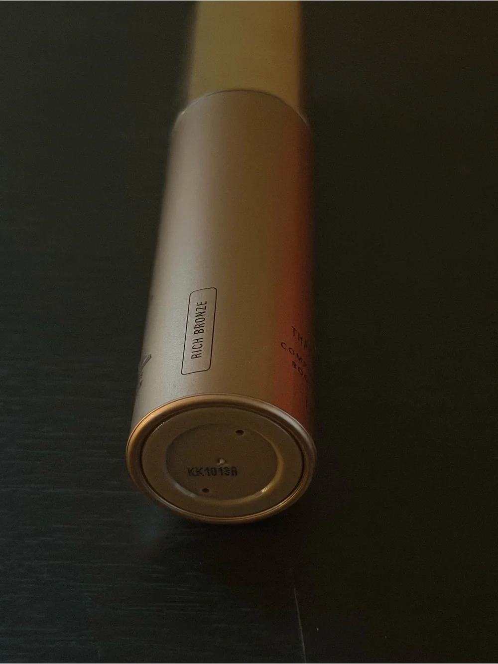 JLO Beauty That Star Filter Complexion Booster 1fl oz